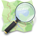 OpenStreetMap 标志